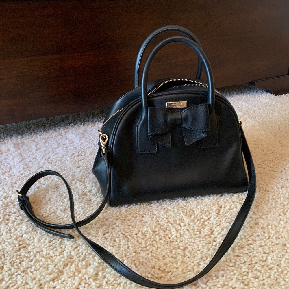 Kate spade purse